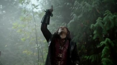 You! - Once Upon a Time