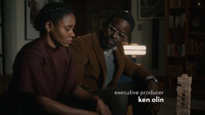 You? - This Is Us