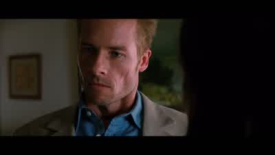 You sad sadFreakI can say whatever the fuck I wantAnd you won't rememberWe'll still be best friendsOr maybe even lovers - Memento