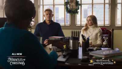 - You said 1965?
- Yes. - USS Christmas