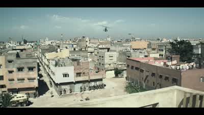 You said AQl has a sniper in the Olympics......but Iraq hasn't qualified a shooter in three games. - American Sniper