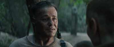 You said you can shoot. Question
is can you really? - Hell Hath No Fury