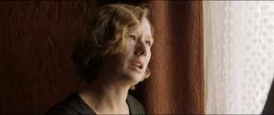 - You said you could end up in prison.
- Yes. - Becoming Astrid