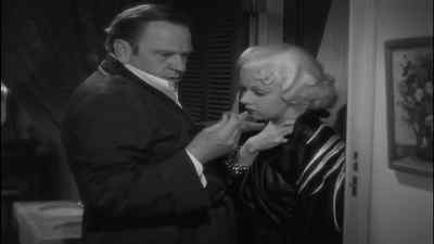 You said you could use the gun. - China Seas