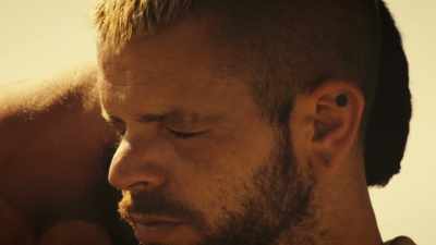 You said it didn't matter if I give you grief, - He Loves Me