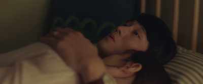 You said you hated
every minute we're apart, - Be with You