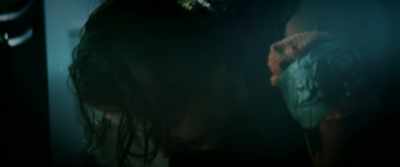 You said I just needed to try,
that nothing was fixed. - Volition