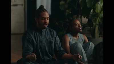 You said... "I pray that
our work becomes sentient." - Random Acts of Flyness