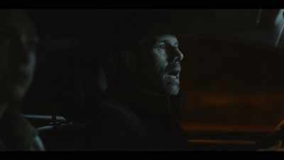 You said in your
cross-examination - The Twelve