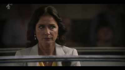 You said, "It
mattered to my Dad, - The Accident