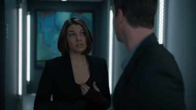 You said it yourself -- - Whiskey Cavalier
