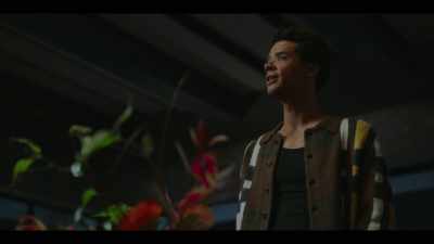 You said that last month. - Interview with the Vampire