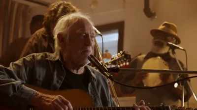 ♪ You said meet me
By the river ♪ - Pure Country: Pure Heart