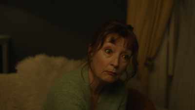 You said as much yourself
when you found the silver. - Magpie Murders