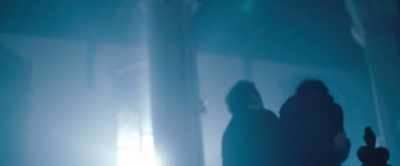You said we needed
material evidence to prove - Confession
