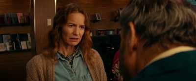 You said that--
forget what I said! - Camera Store