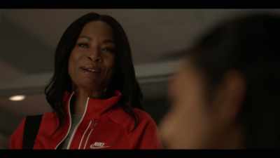 You said that to the media, - Long Slow Exhale