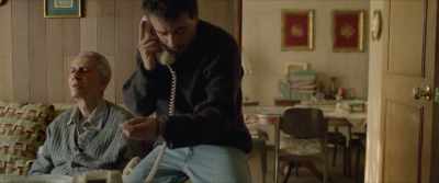 - You said the 31st.
- It has to be tonight. - Museo