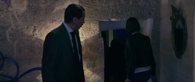 - You said tooth.
- I said truth, - Stay Calm