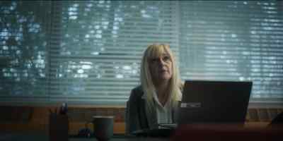 You said you tried to interview him, - Protection