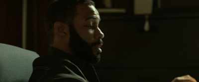 You said you wanted Plan B - Shot Caller