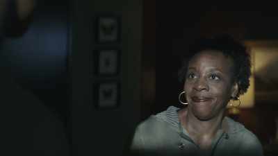 You said you wanted to serve, ou te fè. - Homecoming