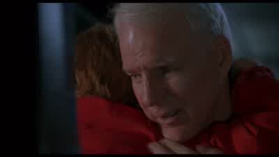 You said we'd be happier. - Cheaper by the Dozen