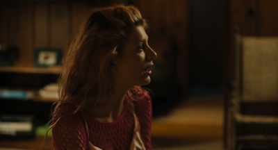 - You said that when we
start our dream life-- - Marmalade