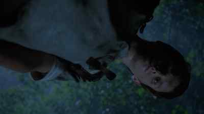 You said you would get me to the city. - Constantine