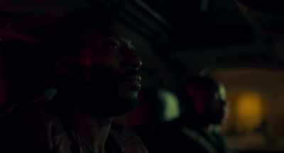 You said that wouldn't work. - Too Old to Die Young