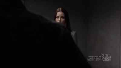 You said that you can
track Travis? - Continuum