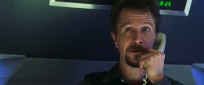 You said you were gonna release us Forgive me I lied - Air Force One