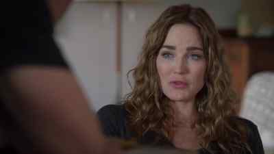 You said you were gonna
try to be more sensitive - Yoga Teacher Killer: The Kaitlin Armstrong Story