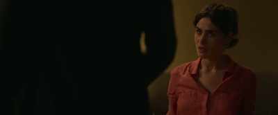 You said you
wanted to help. - Backstabbing for Beginners