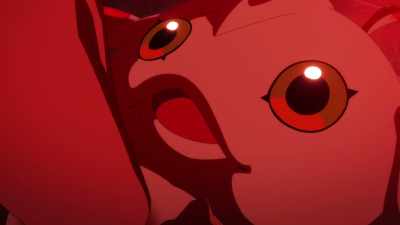 You said that you wanted true friends, - Digimon Adventure 02: The Beginning
