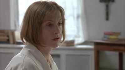 You said that you will slice her
face with razorblades. - Amateur