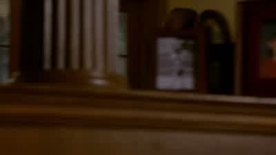 You said you would explain everything. - The Vampire Diaries