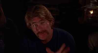 You said you'd make me
a salesman, right? - Take This Job and Shove It