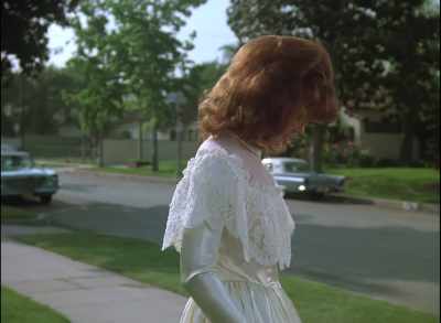 You said it yourself,
this is more - Quantum Leap