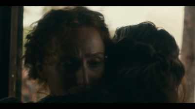 You and Sam. - Billy the Kid