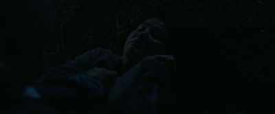 You sang me back to sleep - Umma