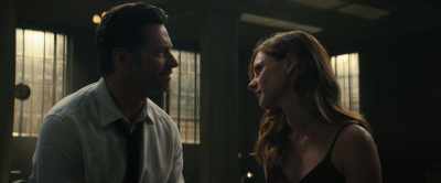You sang it so sweetly,
it was like I'd never... - Reminiscence