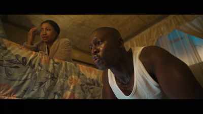 You and Sasa
are already interfering in this. - The Queenstown Kings