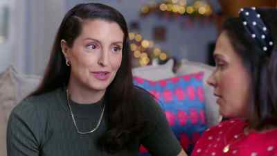 You saw us struggling, - Trading Up Christmas