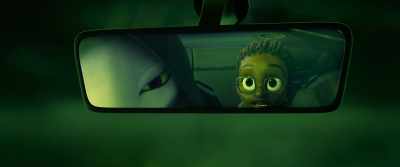 You saw what they were doing was wrong, - My Dad the Bounty Hunter