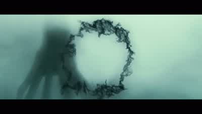 You saw what they wrote! - Arrival