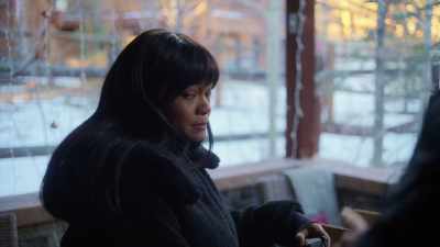 You saw that where? In my post. - The Holiday Proposal Plan