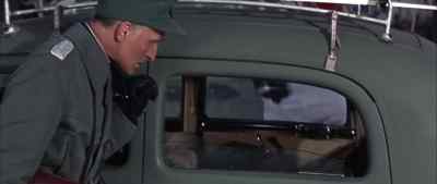 You say you can take us to them? - The Heroes of Telemark