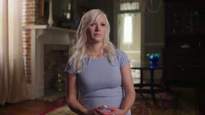 - You say everything
about me, you talk about me, - #CyberSleuths: The Idaho Murders