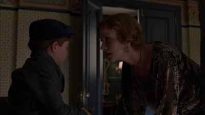 You say it, dear, - Boardwalk Empire